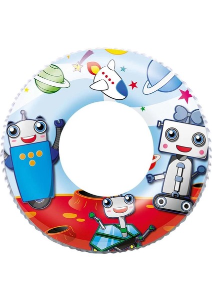 Bfs resimli Simit 61 cm fiyatları