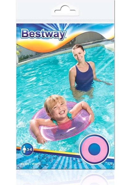 Bfs resimli Simit 61 cm indirimleri