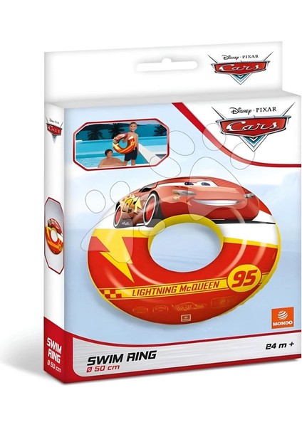 Bfs Cars Can Simidi 50 cm fiyatları