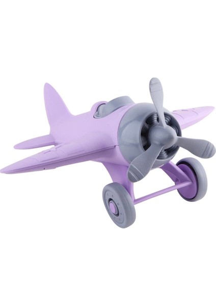 Bfs Lc Pırpır Uçak modelleri