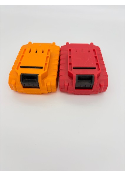 Şarjlı Matkap Için Yedek Batarya Lityum 12 Volt Şarjlı Makine Aküsü Üniversal(Yenilenmiş) 2 Amper fiyatları