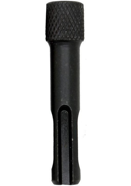 Sds Plus Manyetik Bits Tutucu Adaptör