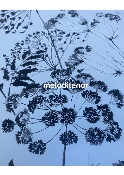 Kalın Astarlı Kaymaz Gri Cipso Çiçekli Pvc Muşamba Masa Örtüsü modelleri