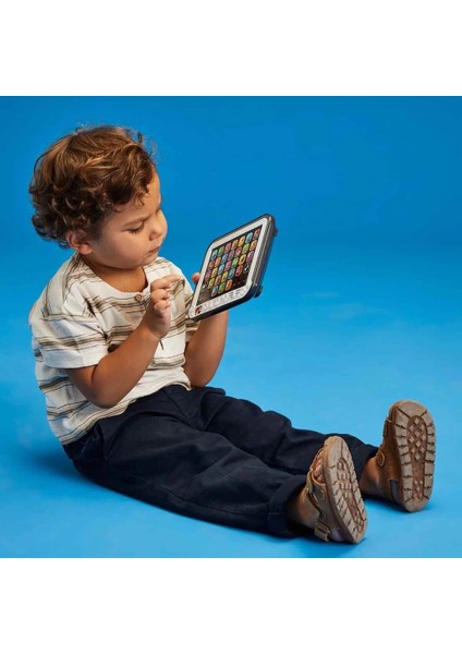 Bfs Eğitici Ilk Tabletim 30902 modelleri