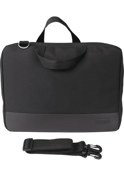 Omuz Askılı Laptop Notebook Evrak Çantası-15,6 Inç fiyatları