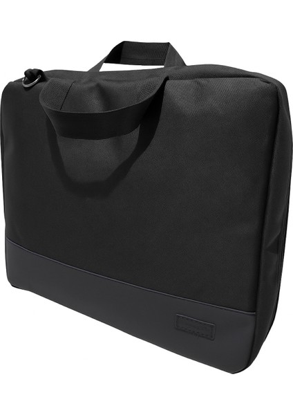 Omuz Askılı Laptop Notebook Evrak Çantası-15,6 Inç modelleri