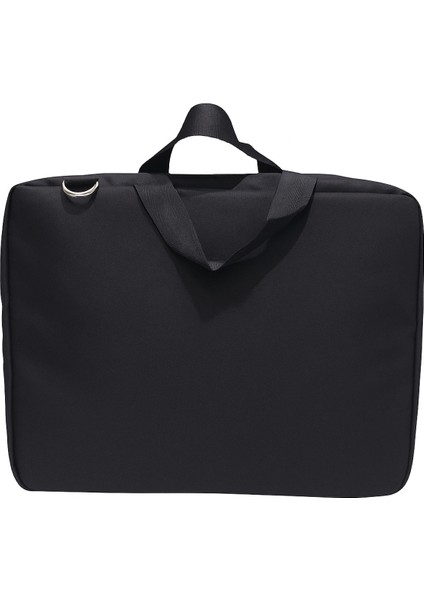 Omuz Askılı Laptop Notebook Evrak Çantası-15,6 Inç fırsatları