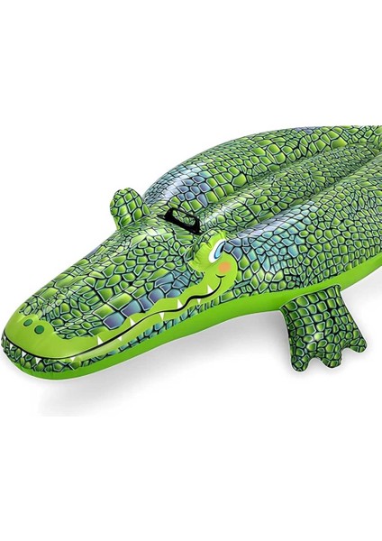 Bfs Bestway Timsah Binici 41477 fiyatları