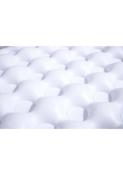 Bfs Bestway Kare Bebek Havuzu modelleri