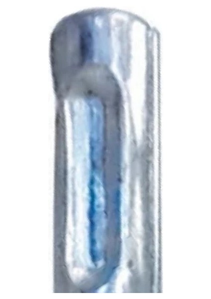 Topshop 14341 Sds Plus Boya Karıştırıcı 120X450 mm modelleri