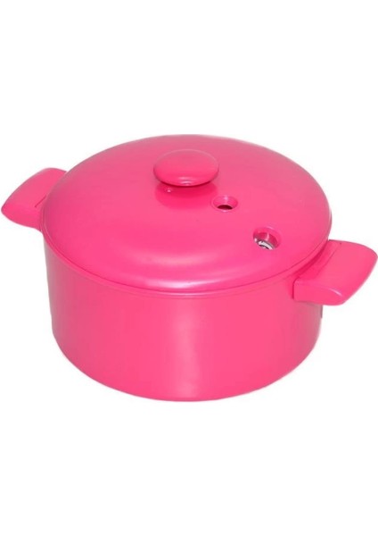 Bfs Nessiworld 018-73 Buharlı Tencere Mutfak Seti modelleri