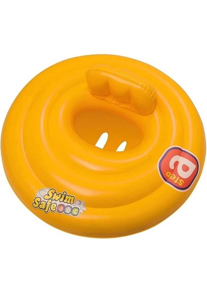 Bfs Bestway Oturaklı Sarı Simit 32096 fırsatları