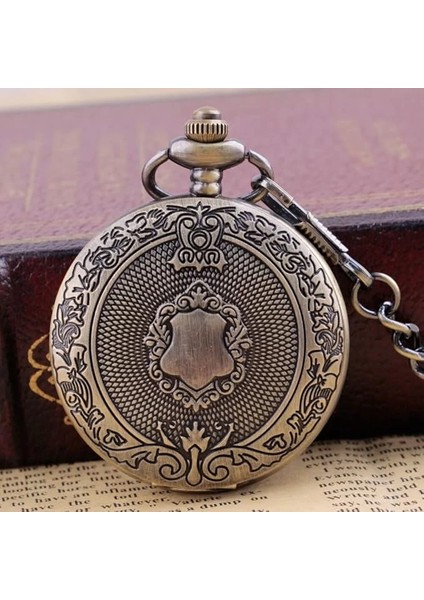 Köstekli Saat ALK2609