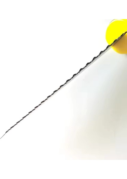 150 mm Alçıpan Testere fiyatları