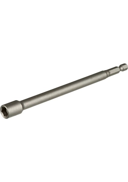 Ekstra Uzun Manyetik Somun Adaptörü - 10X150 mm