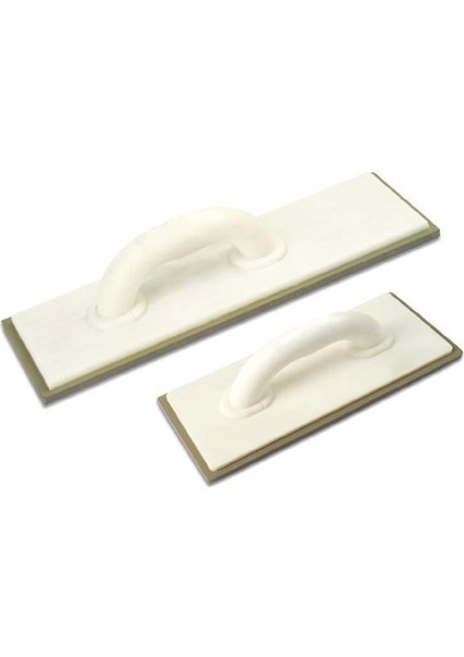 Dekor 190 Derz Malası Kısa 115X280