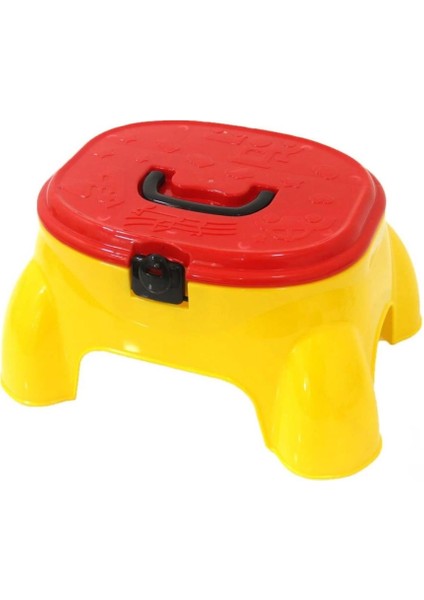 Bfs Nessiworld 574-BP Speed Play Oyun Taburesi Tamir Set fırsatları