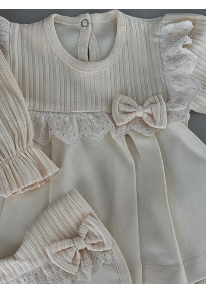 Madamme 5'li Set fiyatları