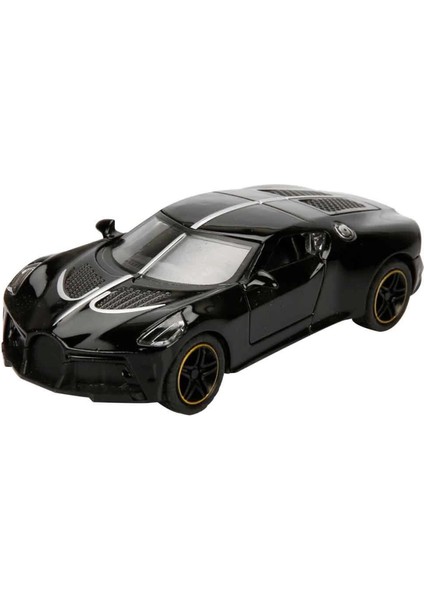 Bfs 1:43 Maxx Wheels Yarış Arabası 10 cm fiyatları