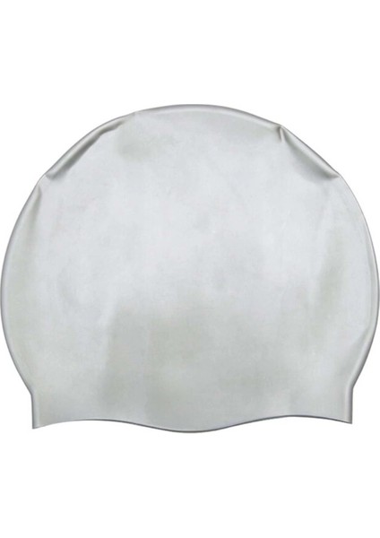 Bfs Bestway Hydro-Swim Yüzücü Bonesi 26006 fiyatları