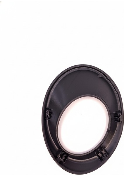 Land Rover Freelander 1 Sis Farı Çerçevesi Kapağı (Sağ/sol) - 3D Baskı fiyatları