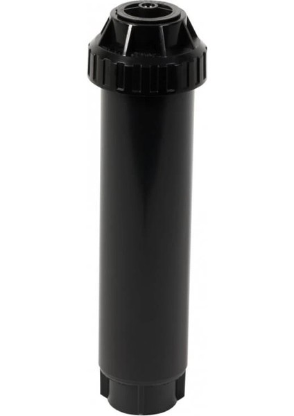 Rainbird US418 Pop-Up Sprey Uni Serisi