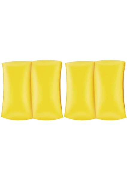 Bfs Bestway 3 - 6 Yaş Havuz Kolluk Seti 20 x 20 cm fiyatları