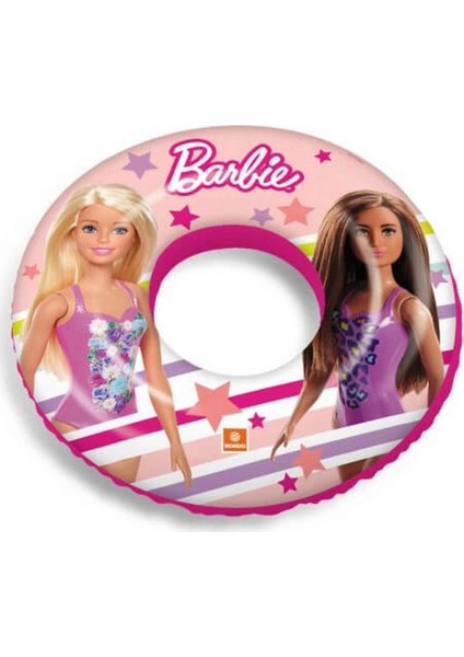 Bfs Barbie Can Simidi