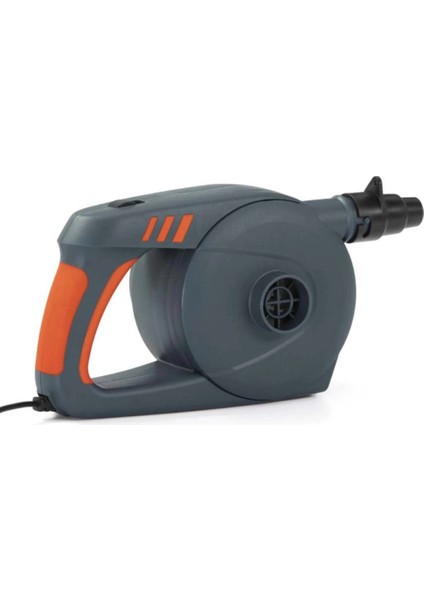 Bfs Bestway Powergrip 220V Elektrikli Pompa
