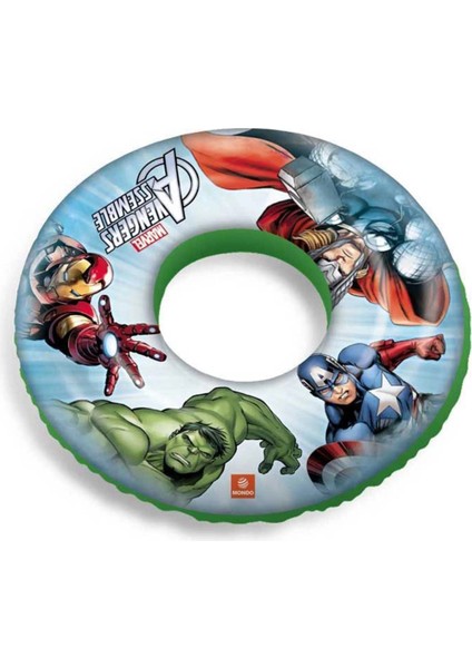 Bfs Avangers Can Simidi 50 cm fiyatları