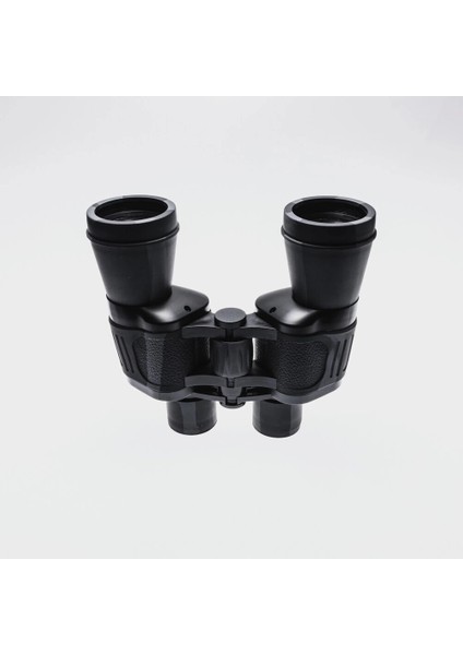 7X50 Profesyonel El Dürbünü V1 – 1000M/56M fiyatları