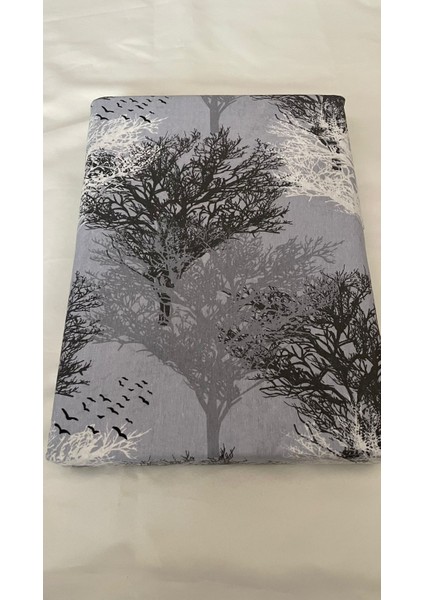 Berta Çift Kişilik Nevresim Takımı