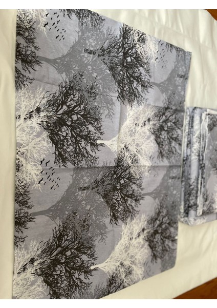 Berta Çift Kişilik Nevresim Takımı fiyatları