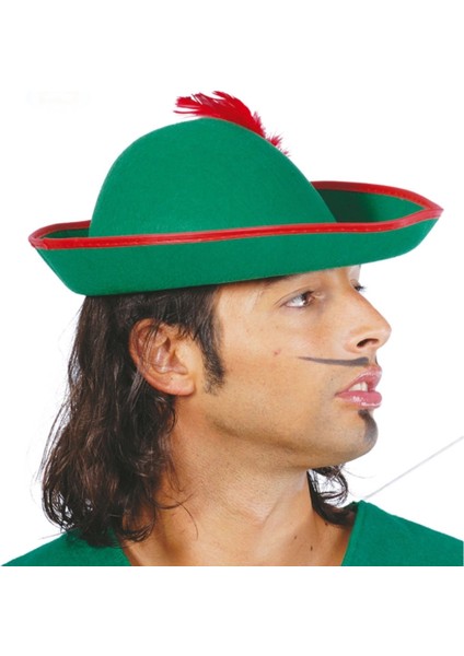 Bfs Robin Hood Şapkası fiyatları