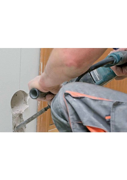 Bfs Cat Power 5930 Kırıcı Delici 3 kg 850 Watt modelleri