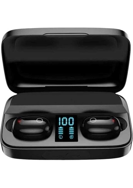 Bfs A10S Bluetooth Kulaklık fiyatları