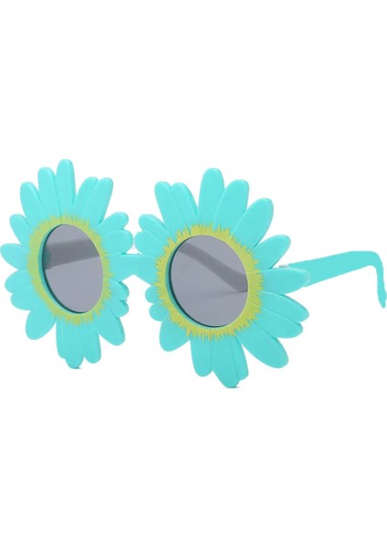 Bfs MAVIRENKPAPATYAŞEKILLIPARTIGÖZLÜĞÜ18X10CM fiyatları