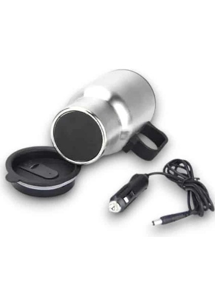 Bfs Araç Içi Termos modelleri