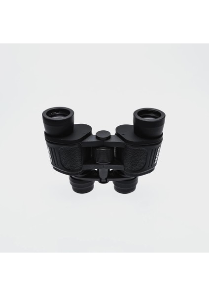 Bfs 715X35 Zoom Dps I Zoomlu Süper Kaliteli Dürbün fırsatları