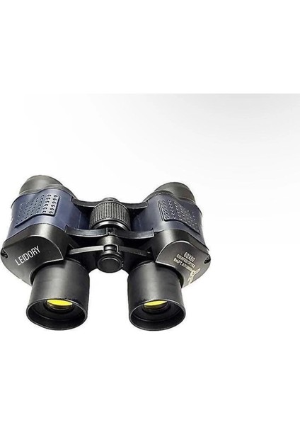 Bfs 60X60 Uzun Menzilli El Dürbünü fiyatları