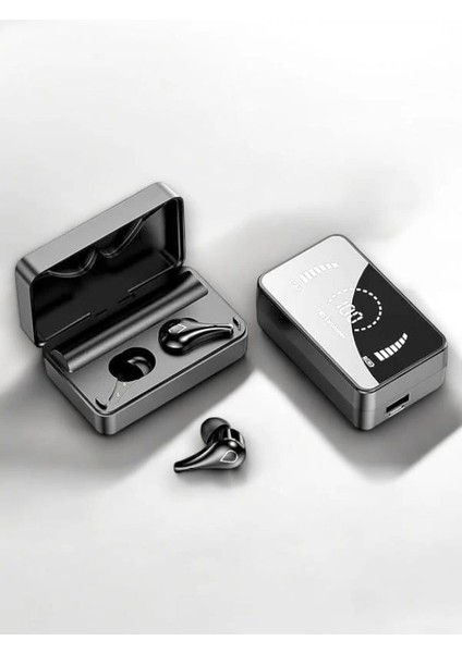 Bfs H3S Bluetooth Kulaklık modelleri