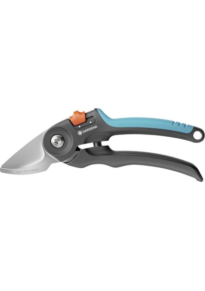 Bfs Gardena 12241-20 Premium Cut Bahçe Makası