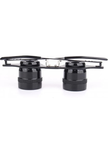 Bfs Gözlük Modelinde 2.8X28 Opera/tiyatro/ Konser Dürbün