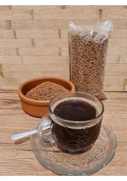 Nescafe Gold Granül (Dökme) Kahve 350 gr modelleri