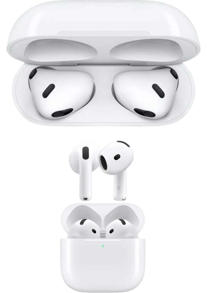 Bfs Yeni Nesil Kulak Içi Bluetooth Kulaklık Kablosuz Sesli Asistan modelleri