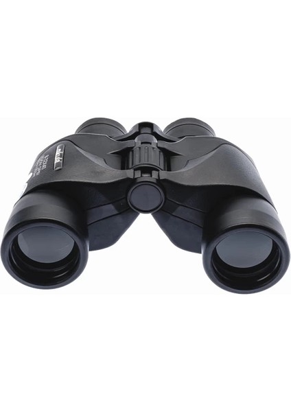 Bfs 832X40 Zoom Dps I Zoomlu Süper Kaliteli Dürbün Siyah fiyatları