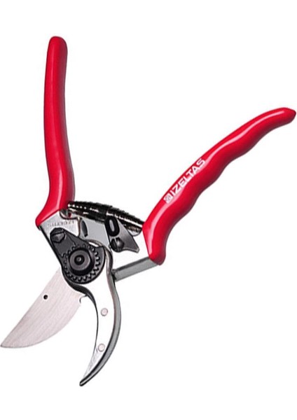 Bfs Izeltaş 6720 Bağ Makası Hafif Tip