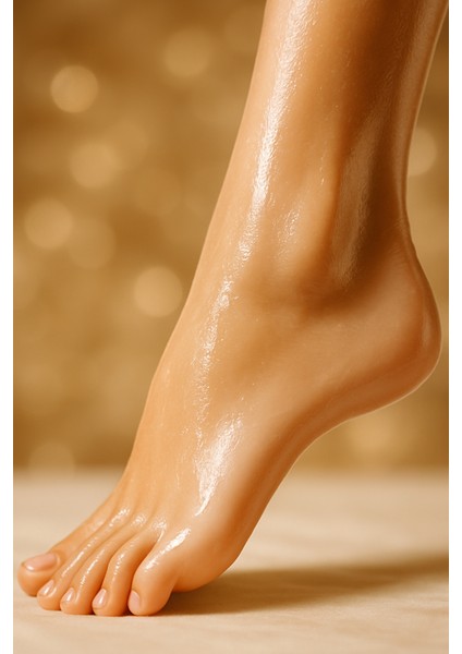 Parafin Isıtıcı 750 ml Parafin Seti El ve Ayak Cilt Bakımı Için 721447