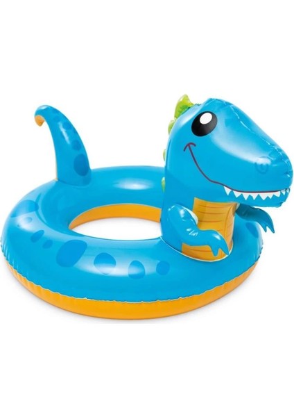 Bfs IS59221 Intex Hayvan Figürlü Simit 3-6 Yaş fiyatları