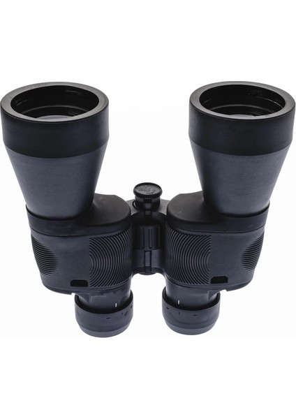 Bfs Breaker 40X60 Wd2 Çift Göz Ayarlı Profesyonel El Dürbünü – 1000M/50M modelleri